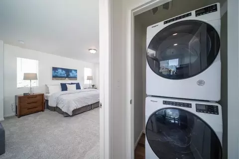 Other - 21880 E 46th Pl, Aurora, CO 80019 photo 3 of 11