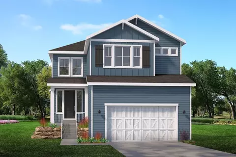 41 Degrees 14099n 112 Degrees 04586 W, West Weber, UT 84401