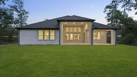 Other - 205 Gousoulin Ln, Pinehurst, TX 77362 photo 1 of 20