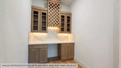 Other - 205 Gousoulin Ln, Pinehurst, TX 77362 photo 1 of 19