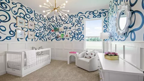 Other - 205 Gousoulin Ln, Pinehurst, TX 77362 photo 12 of 14
