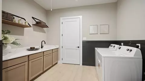 Other - 205 Gousoulin Ln, Pinehurst, TX 77362 photo 9 of 14