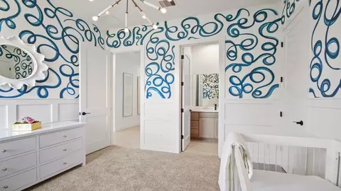 Other - 205 Gousoulin Ln, Pinehurst, TX 77362 photo 13 of 14