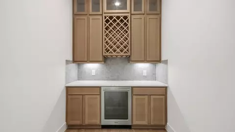Other - 205 Gousoulin Ln, Pinehurst, TX 77362 photo 3 of 20
