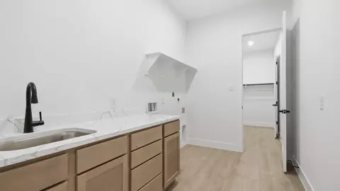 Other - 205 Gousoulin Ln, Pinehurst, TX 77362 photo 7 of 20