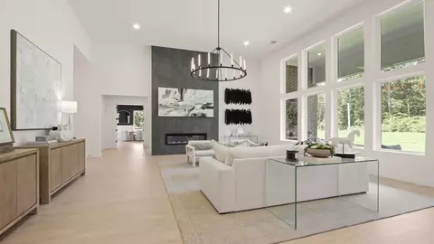 Other - 205 Gousoulin Ln, Pinehurst, TX 77362 photo 2 of 14