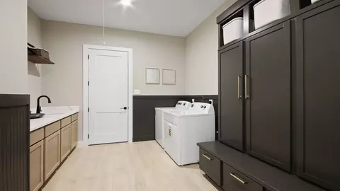 Other - 205 Gousoulin Ln, Pinehurst, TX 77362 photo 8 of 14