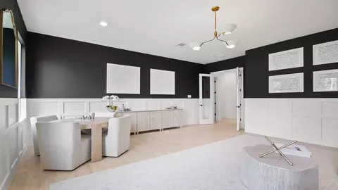 Other - 205 Gousoulin Ln, Pinehurst, TX 77362 photo 7 of 14