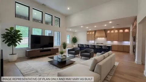 Other - 205 Gousoulin Ln, Pinehurst, TX 77362 photo 3 of 19