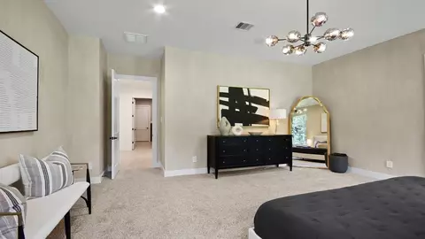 Other - 205 Gousoulin Ln, Pinehurst, TX 77362 photo 4 of 14