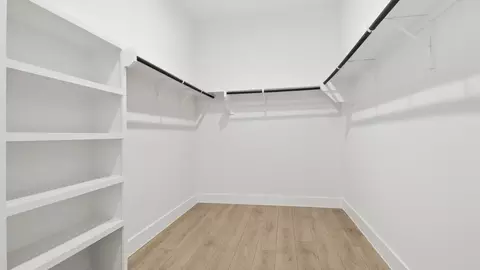 Other - 205 Gousoulin Ln, Pinehurst, TX 77362 photo 6 of 20