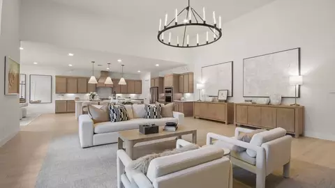 Other - 205 Gousoulin Ln, Pinehurst, TX 77362 photo 3 of 14
