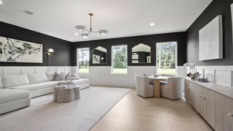 Other - 205 Gousoulin Ln, Pinehurst, TX 77362 photo 5 of 14