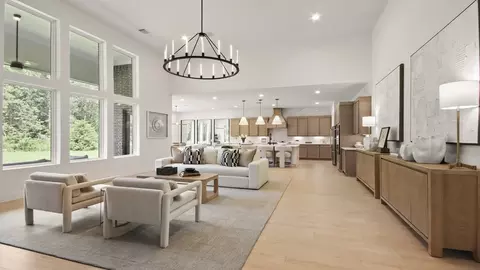 Other - 205 Gousoulin Ln, Pinehurst, TX 77362 photo 1 of 14