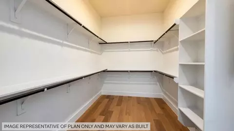 Other - 205 Gousoulin Ln, Pinehurst, TX 77362 photo 5 of 19