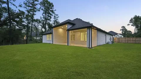 Other - 205 Gousoulin Ln, Pinehurst, TX 77362 photo 2 of 20