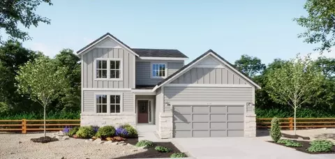 7090 E 152nd Pl, Thornton, CO 80602