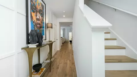 2838 Georgia Aster Way NW, Atlanta, GA 30318