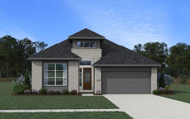 26620 Boots Dr, Montgomery, TX 77316