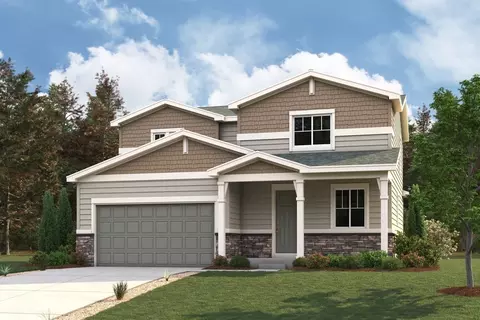 2125 Summit Pl, Fort Lupton, CO 80621