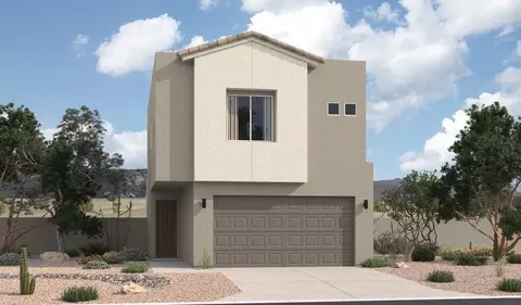 2631 Oakenshield Way, Tucson, AZ 85730