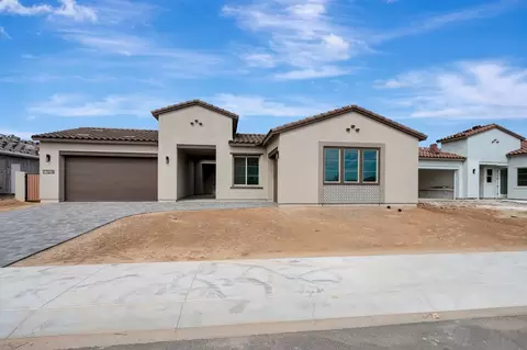 17674 W Turney Ave, Goodyear, AZ 85395
