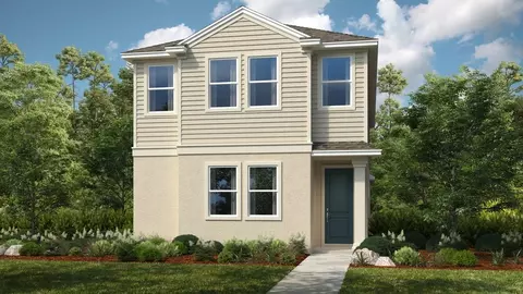 15069 Summer Harvest St, Winter Garden, FL 34787