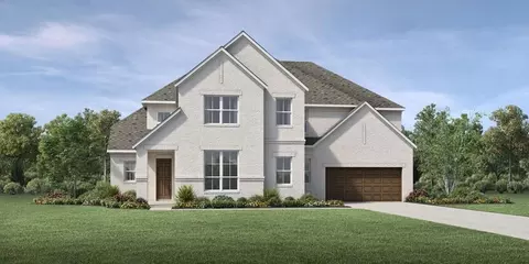 28502 Sandy Lake Dr, Spring, TX 77386