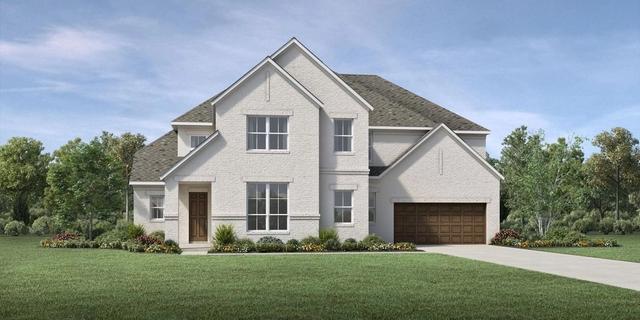 28502 Sandy Lake Dr, Spring, TX 77386