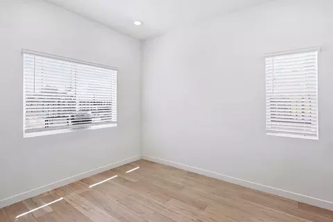 Bedroom - 9312 Via Azul, Pico Rivera, CA 90660 photo 1 of 6