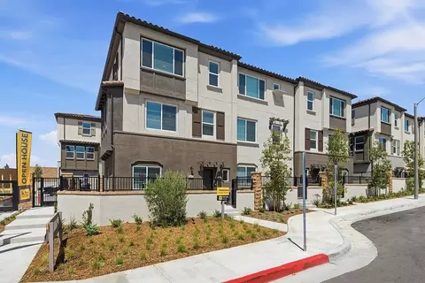 Other - 9312 Via Azul, Pico Rivera, CA 90660 photo 1 of 5