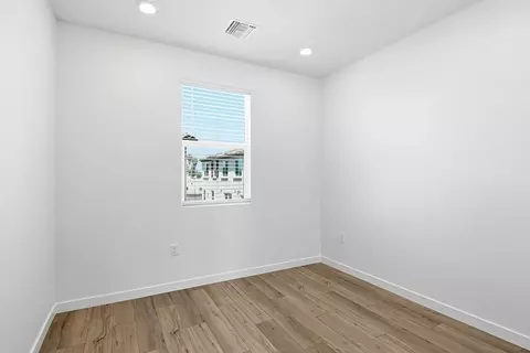 Bedroom - 9312 Via Azul, Pico Rivera, CA 90660 photo 2 of 3