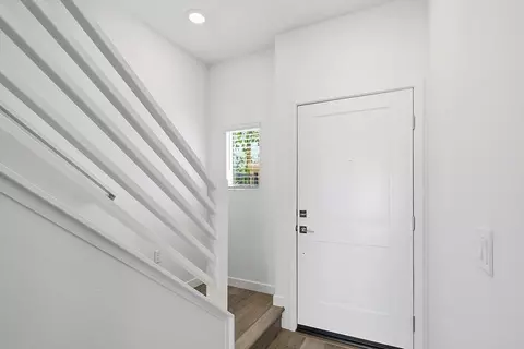 Entry Way - 9312 Via Azul, Pico Rivera, CA 90660 photo 1 of 1