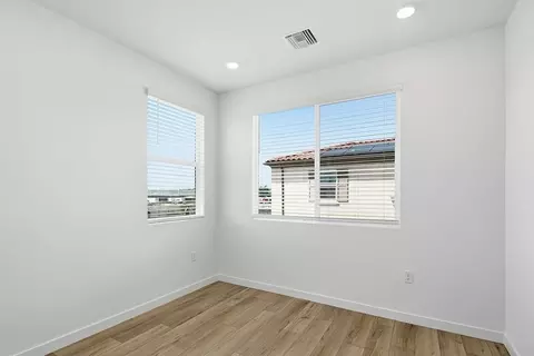 Bedroom - 9312 Via Azul, Pico Rivera, CA 90660 photo 3 of 5