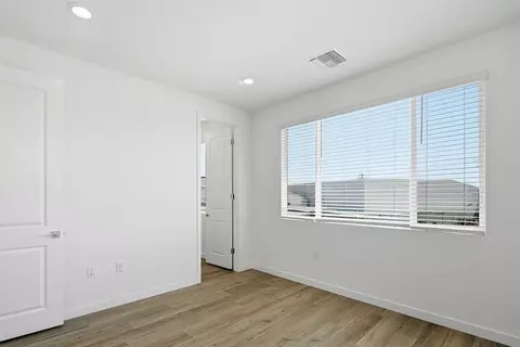 Other - 9312 Via Azul, Pico Rivera, CA 90660 photo 4 of 5