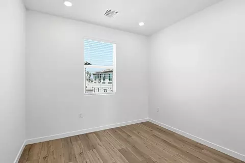 Bedroom - 9312 Via Azul, Pico Rivera, CA 90660 photo 1 of 5