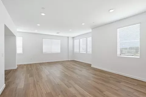 Living - 9312 Via Azul, Pico Rivera, CA 90660 photo 1 of 4
