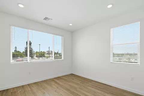 Other - 9312 Via Azul, Pico Rivera, CA 90660 photo 3 of 5