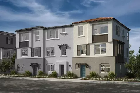 9312 Via Azul, Pico Rivera, CA 90660