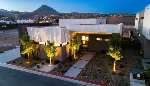 1508 Pleasant Bay Ct, Henderson, NV 89011