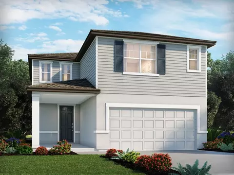 3924 Giorgio Dr, Winter Haven, FL 33884