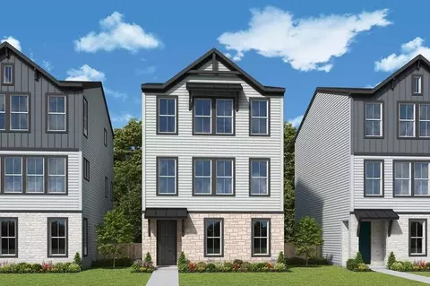 744 Auguste Ave, Scottdale, GA 30079