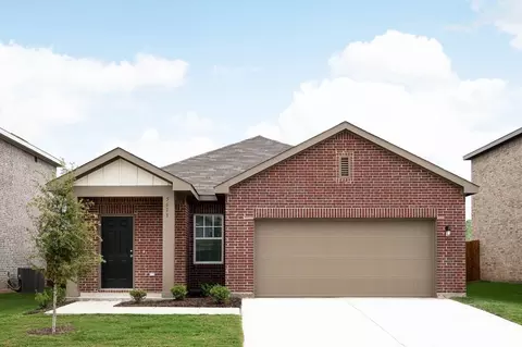 14313 Heartwood Xing, San Antonio, TX 78252