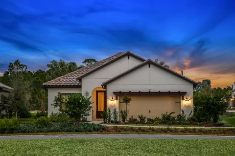 217 Ortelle Ter, North Venice, FL 34275