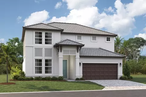289 Vistera Blvd, Nokomis, FL 34275