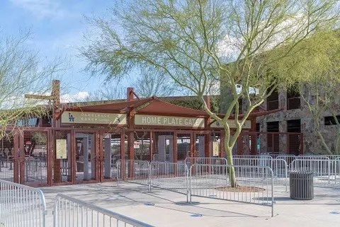 9841 W Mission Ln, Peoria, AZ 85345