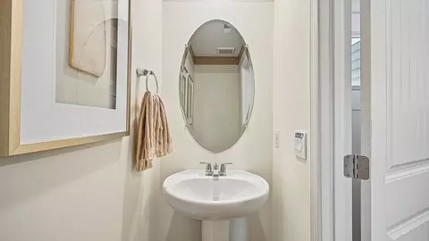 Bath - 29 Avery Dr, Magnolia, DE 19962 photo 1 of 5