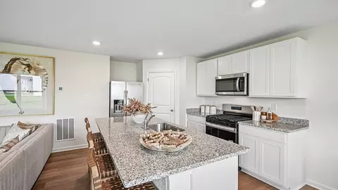 Kitchen - 29 Avery Dr, Magnolia, DE 19962 photo 1 of 16