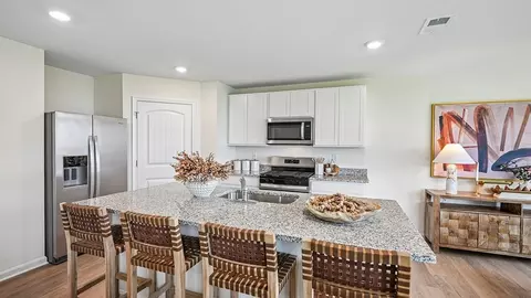 Kitchen - 29 Avery Dr, Magnolia, DE 19962 photo 2 of 16