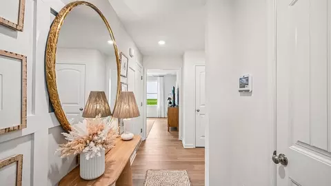 Entry Way - 29 Avery Dr, Magnolia, DE 19962 photo 1 of 6